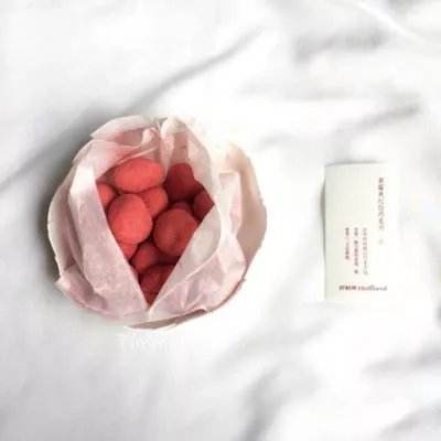 神泣之光手机版下载