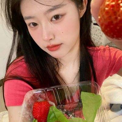 封灵诀bt果盘版下载