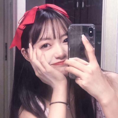 指尖修仙手游内购破解版下载