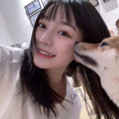 天天西游2变态版下载